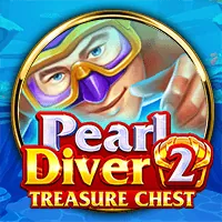 Quy trình đăng ký tài khoản an toàn tại keo 88 bet