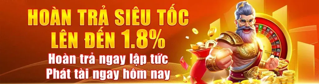 Tổng quan các ưu đãi khuyến mãi tại keo 88 bet