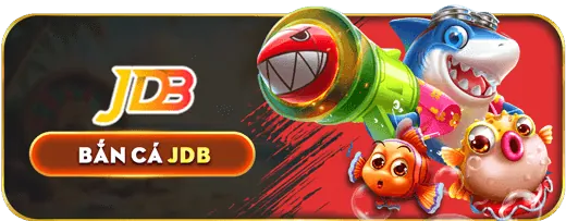 Hình ảnh game bắn cá keo 88 bet