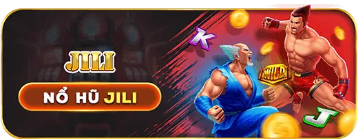 Hoàn trả casino keo 88 bet