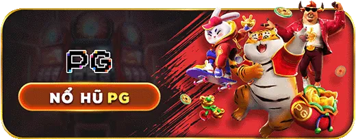 Slot Game Nổ Hũ tại keo 88 bet