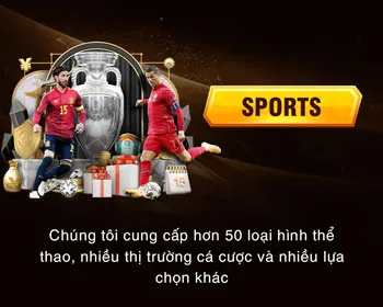 Dịch vụ hỗ trợ ưu tiên VIP 24/7 từ keo 88 bet