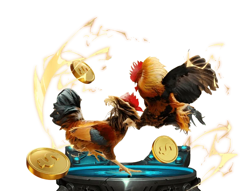 Sứ mệnh và tầm nhìn của keo 88 bet