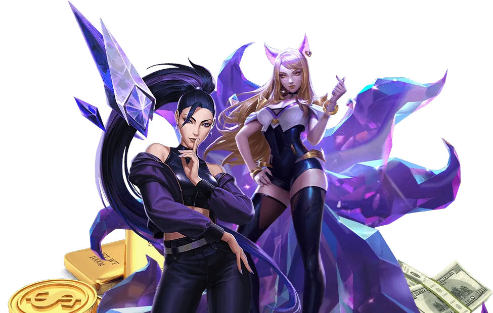 Cá cược thể thao keo 88 bet