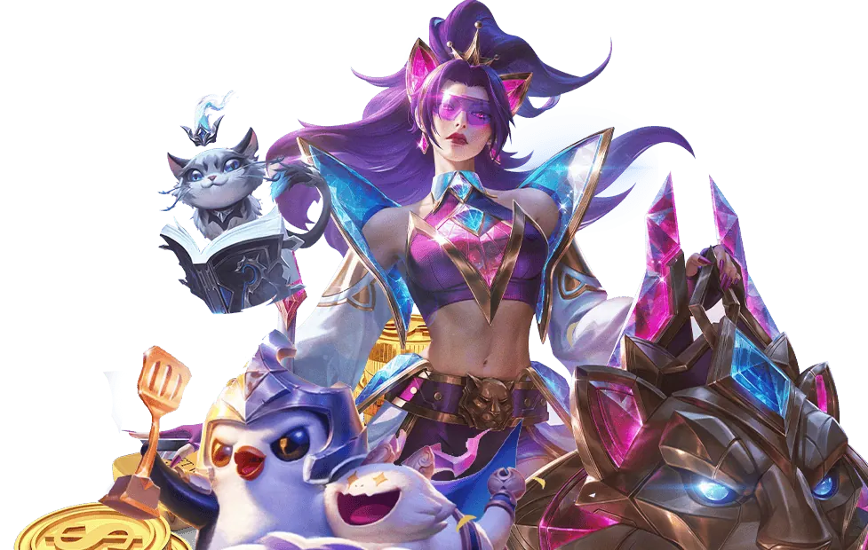 Hình ảnh chơi có trách nhiệm kèo 88 bet