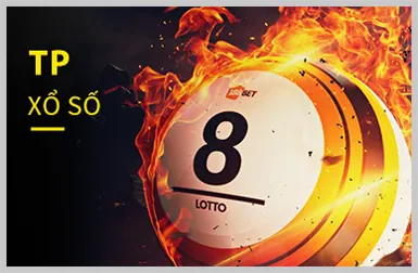 Đa dạng trò chơi cá cược tại keo 88 bet