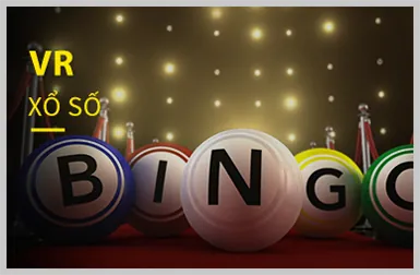 Poker tại keo 88 bet