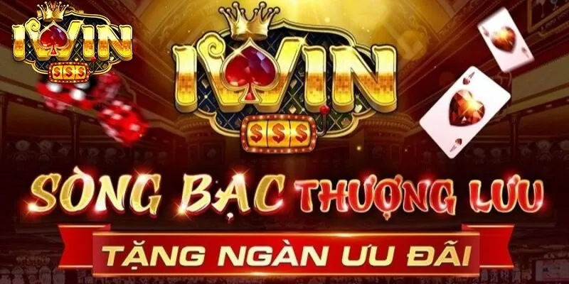 Đa dạng các loại game Nổ Hũ