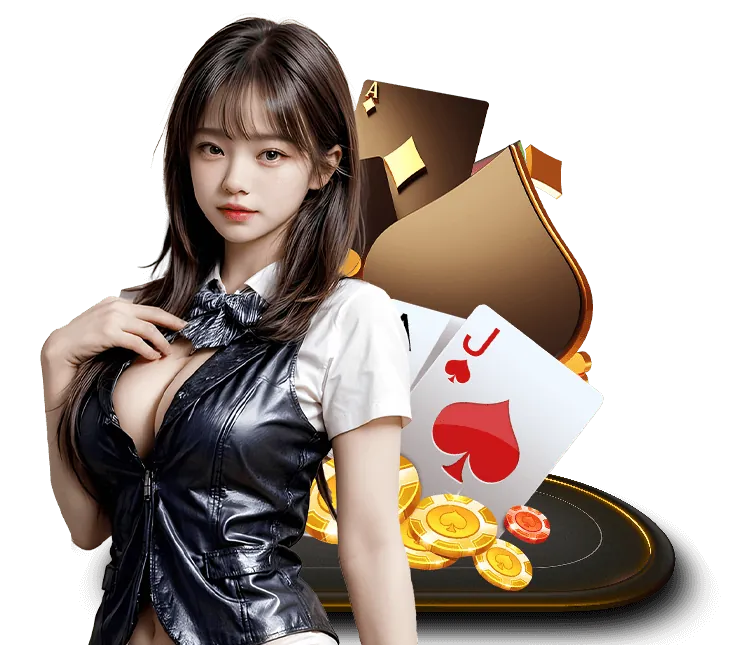 Chiến lược chơi casino keo 88 bet