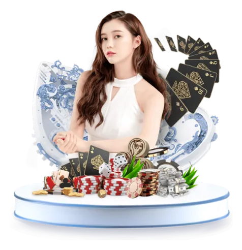 Baccarat tại keo 88 bet